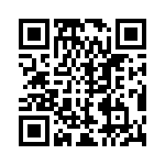 DJT10E15-18BC QRCode