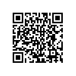 DJT10E15-18HN-LC QRCode