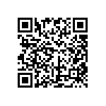 DJT10E15-18JN-LC QRCode