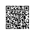 DJT10E15-18PB-LC QRCode