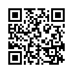 DJT10E15-18PB QRCode