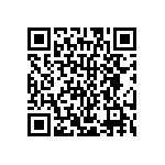 DJT10E15-18PC-LC QRCode