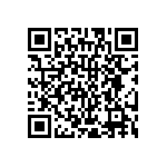 DJT10E15-18SA-LC QRCode