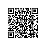 DJT10E15-18SB-LC QRCode