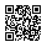 DJT10E15-18SC QRCode