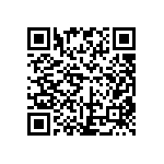 DJT10E15-18SN-LC QRCode