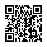 DJT10E15-35AC QRCode