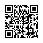 DJT10E15-35AN QRCode