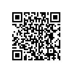 DJT10E15-35HC-LC QRCode