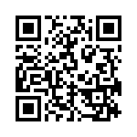 DJT10E15-35HC QRCode