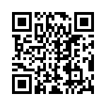 DJT10E15-35PA QRCode