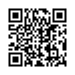 DJT10E15-35SA QRCode