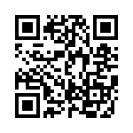 DJT10E15-35SC QRCode