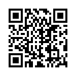 DJT10E15-5BC QRCode