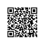 DJT10E15-5HN-LC QRCode