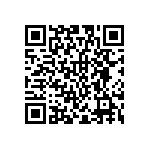 DJT10E15-5JC-LC QRCode