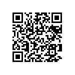 DJT10E15-5PB-LC QRCode