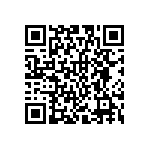 DJT10E15-5PN-LC QRCode