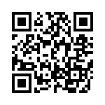 DJT10E15-5SA QRCode