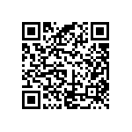 DJT10E15-5SB-LC QRCode