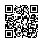 DJT10E15-97BC QRCode