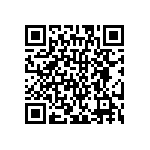 DJT10E15-97HA-LC QRCode