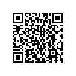 DJT10E15-97HC-LC QRCode