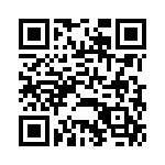 DJT10E15-97PA QRCode