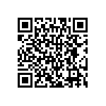 DJT10E15-97PB-LC QRCode