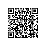 DJT10E17-26HA-LC QRCode