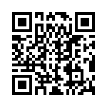 DJT10E17-26HA QRCode