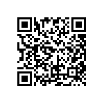 DJT10E17-26HC-LC QRCode