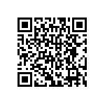 DJT10E17-26HN-LC QRCode