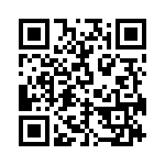 DJT10E17-26HN QRCode