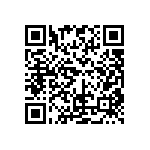 DJT10E17-26JC-LC QRCode