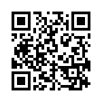 DJT10E17-26PB QRCode