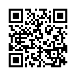 DJT10E17-26PN QRCode