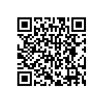 DJT10E17-26SN-LC QRCode