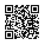 DJT10E17-35BC QRCode