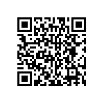 DJT10E17-35HA-LC QRCode