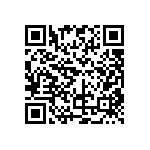 DJT10E17-35HB-LC QRCode