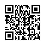 DJT10E17-35JN QRCode