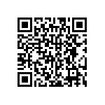 DJT10E17-35PA-LC QRCode