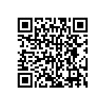 DJT10E17-35PN-LC QRCode