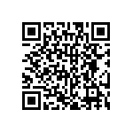 DJT10E17-35SB-LC QRCode