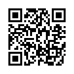 DJT10E17-6HB QRCode