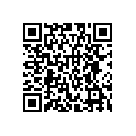 DJT10E17-6HN-LC QRCode