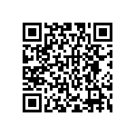 DJT10E17-6PC-LC QRCode