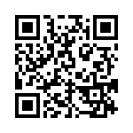 DJT10E17-6SA QRCode