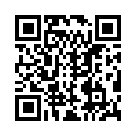 DJT10E17-8HB QRCode